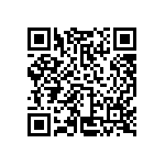 SIT3907AI-22-25NZ-28-636000T QRCode