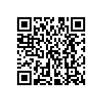 SIT3907AI-22-33NH-24-257600T QRCode