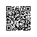 SIT3907AI-22-33NY-48-461000X QRCode