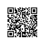 SIT3907AI-23-18NZ-24-576000Y QRCode