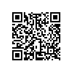 SIT3907AI-23-18NZ-49-152000T QRCode