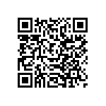 SIT3907AI-23-33NE-10-000000T QRCode