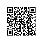 SIT3907AI-23-33NE-25-000000T QRCode