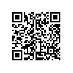 SIT3907AI-23-33NH-30-000000T QRCode