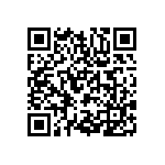 SIT3907AI-23-33NY-5-120000Y QRCode