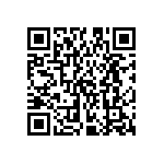 SIT3907AI-23-33NZ-74-175000T QRCode