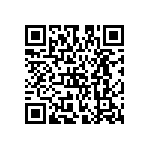 SIT3907AI-2F-18NH-30-000000Y QRCode