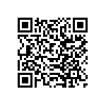 SIT3907AI-2F-33NE-12-288000Y QRCode