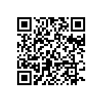 SIT3907AI-2F-33NM-218-616000T QRCode