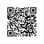 SIT3907AI-C2-25NZ-125-000000Y QRCode