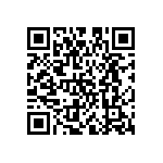 SIT3907AI-CF-25NH-81-920000Y QRCode