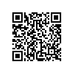 SIT3907AI-D2-25NZ-96-000000T QRCode