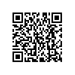 SIT3907AI-D2-33NE-24-576000Y QRCode