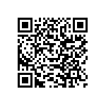 SIT3907AI-D2-33NE-77-76000Y QRCode