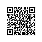 SIT3907AI-D2-33NZ-74-250000Y QRCode