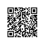 SIT3907AI-DF-18NH-26-00000T QRCode