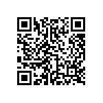 SIT3907AI-DF-33NB-50-000000Y QRCode