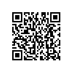 SIT3907AI-DF-33NM-16-384000T QRCode