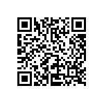 SIT3907AIW23-18NZ-24-576000T QRCode