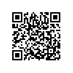 SIT3907AIW23-18NZ-24-576000Y QRCode