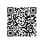 SIT3921AC-2B2-33NH24-000000T QRCode