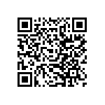 SIT3921AC-2C2-33NB200-000000T QRCode