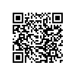 SIT3921AC-2C2-33NB200-000000Y QRCode