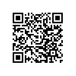 SIT3921AC-2CF-33NZ125-000000Y QRCode