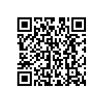 SIT3921AI-2B2-33NE80-000000Y QRCode