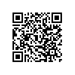 SIT3921AI-2C2-25NB148-500000Y QRCode