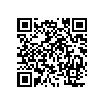 SIT3922AC-1CF-33EM622-080000 QRCode