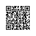 SIT3922AC-1D2-33NB220-000000Y QRCode