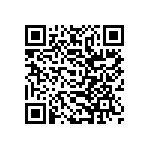 SIT3922AI-2CF-33NM500-000000Y QRCode