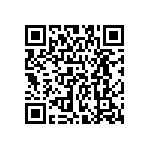 SIT5000AC-2E-33E0-40-000000T QRCode