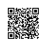 SIT5000AC-2E-33VQ-38-400000T QRCode