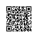 SIT5000AC-3E-18E0-12-000000Y QRCode