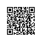 SIT5000AC-3E-33E0-10-000000T QRCode