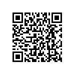 SIT5000AC-8E-25E0-25-000000Y QRCode