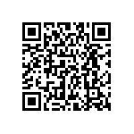 SIT5000AC-8E-33E0-40-000000T QRCode