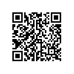 SIT5000AC-GE-33E0-16-000000Y QRCode