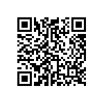 SIT5000AC-GE-33N0-20-000000Y QRCode