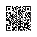 SIT5000ACC2E-33N0-12-000000T QRCode