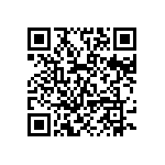 SIT5000AI-2E-18N0-25-000000T QRCode