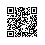 SIT5000AI-2E-18N0-26-000000T QRCode