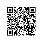 SIT5000AI-2E-33E0-25-000000T QRCode