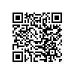 SIT5000AI-2E-33N0-33-600000T QRCode