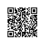 SIT5000AI-2E-33S0-26-000000T QRCode