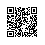 SIT5000AI-8E-28VQ-20-000000T QRCode