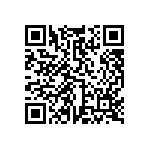 SIT5000AI-8E-33N0-19-440000T QRCode