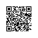 SIT5000AI-8E-33VQ-16-368000T QRCode